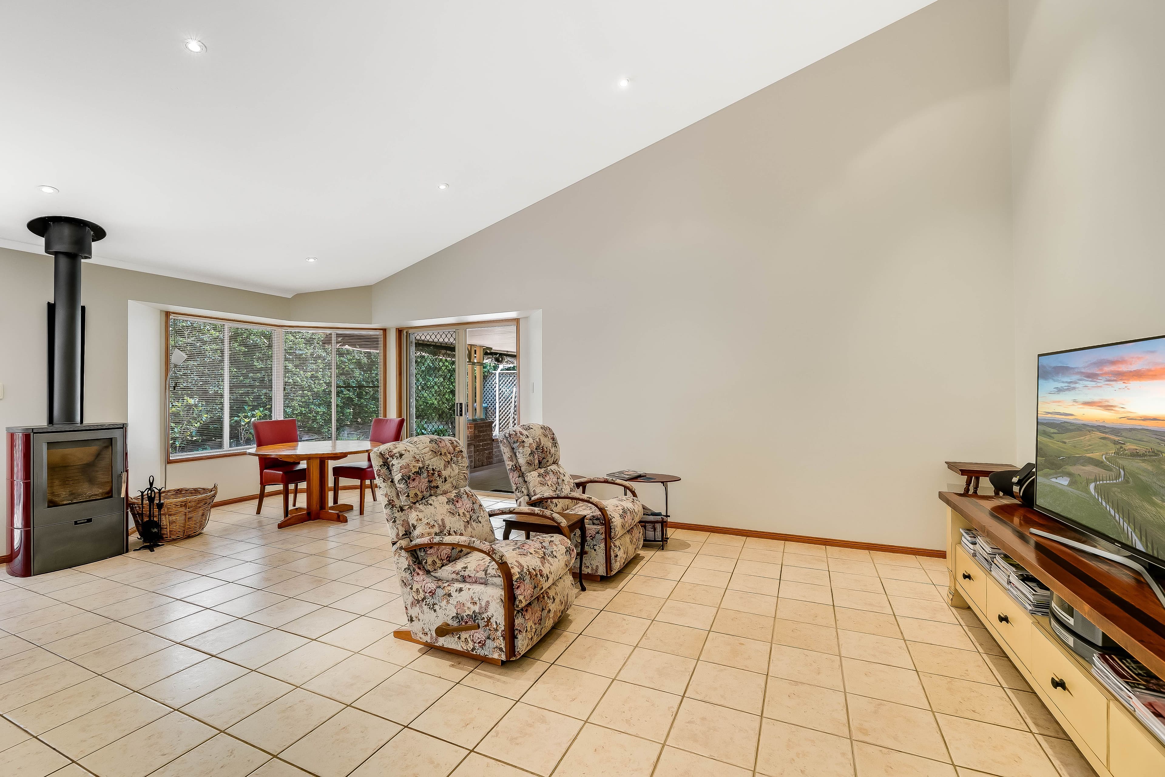 16 Parsley Street, Middle Ridge QLD 4350, Middle Ridge - Thumbnail 5