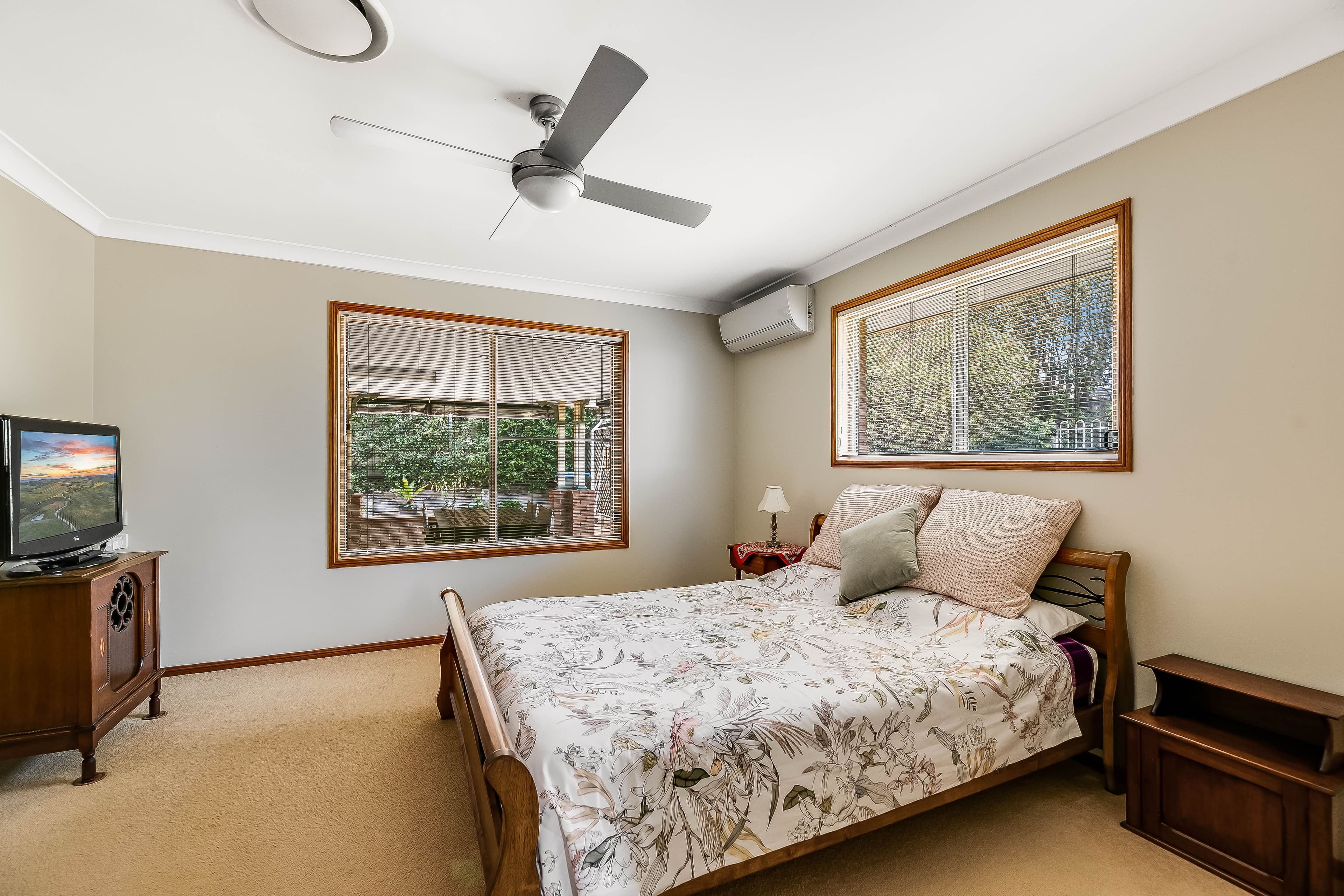 16 Parsley Street, Middle Ridge QLD 4350, Middle Ridge - Thumbnail 7