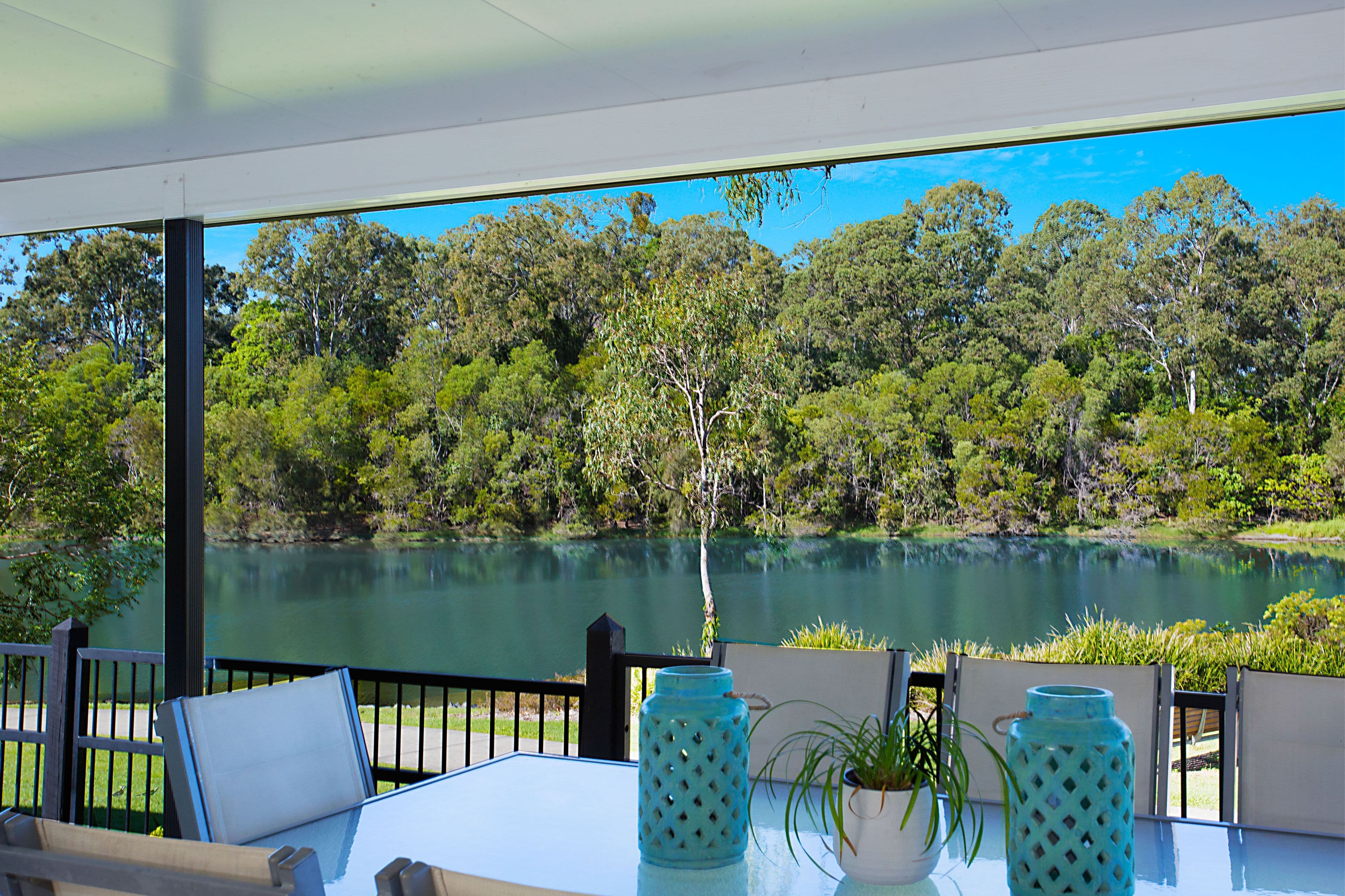 6 Cape Martin Lane, Varsity Lakes QLD 4227, Varsity Lakes - Thumbnail 8