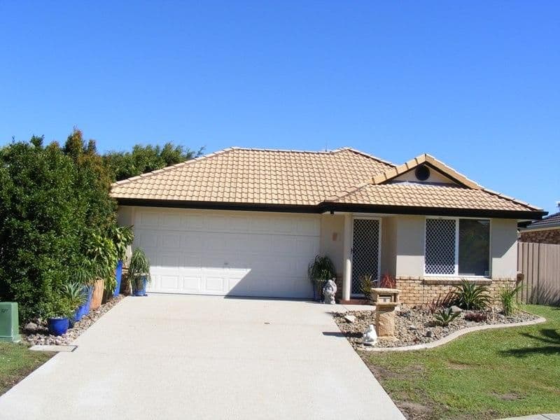 7 St James Court, LITTLE MOUNTAIN QLD 4551, Little Mountain - Image 1