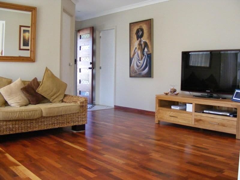 7 St James Court, LITTLE MOUNTAIN QLD 4551, Little Mountain - Thumbnail 2