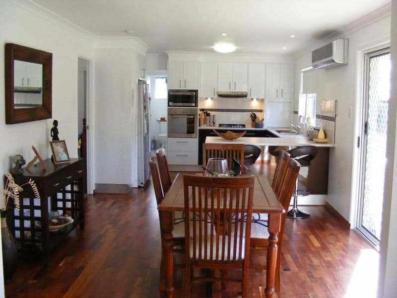 7 St James Court, LITTLE MOUNTAIN QLD 4551, Little Mountain - Thumbnail 3