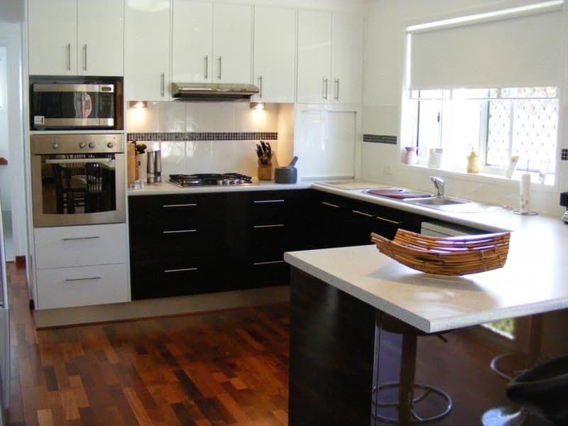 7 St James Court, LITTLE MOUNTAIN QLD 4551, Little Mountain - Thumbnail 4