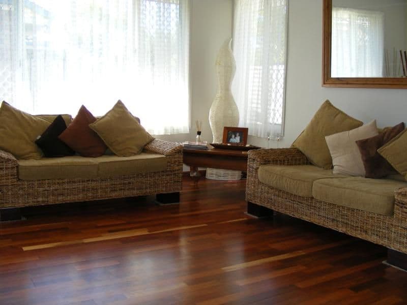 7 St James Court, LITTLE MOUNTAIN QLD 4551, Little Mountain - Thumbnail 5