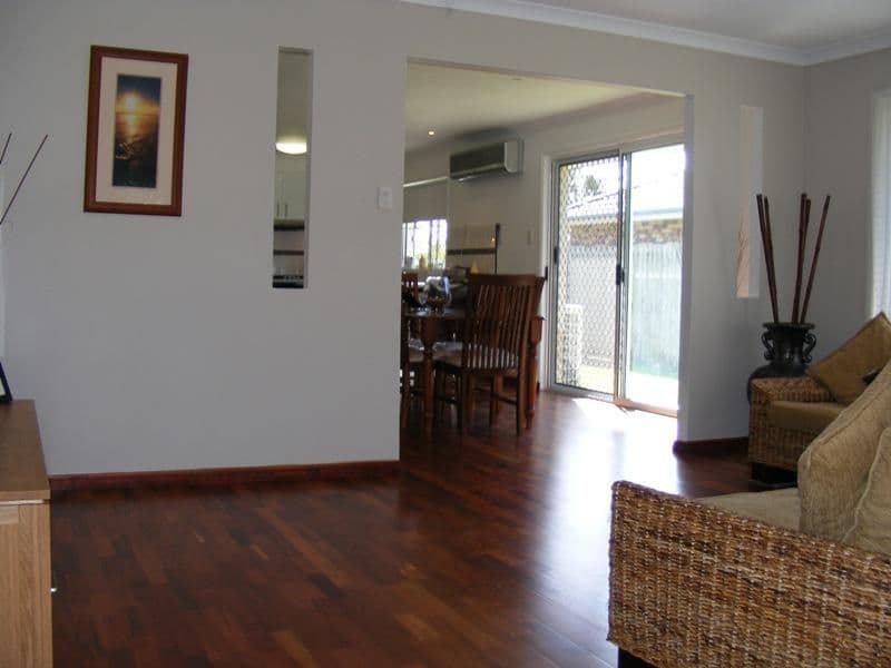 7 St James Court, LITTLE MOUNTAIN QLD 4551, Little Mountain - Thumbnail 6