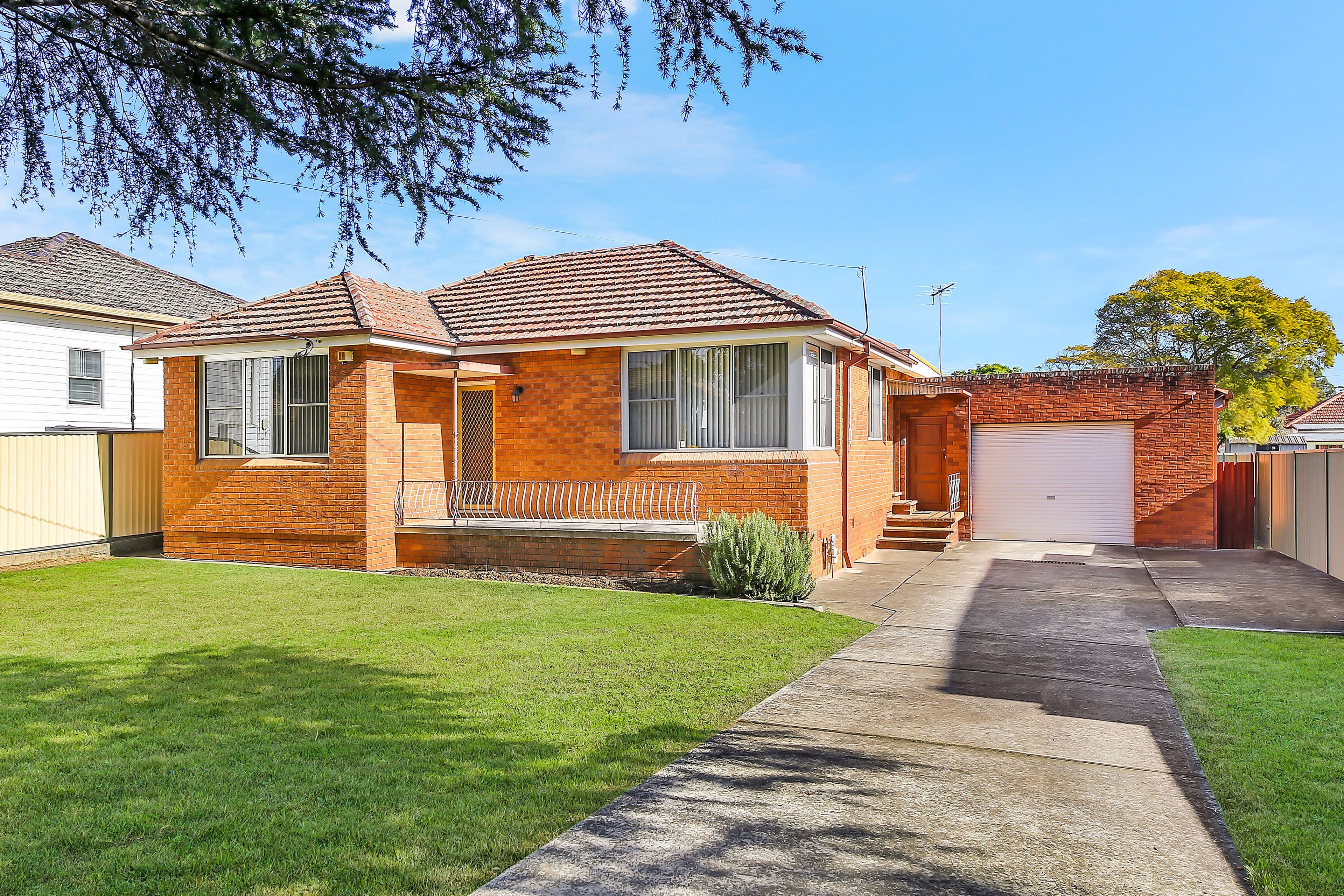 76 Ashby Avenue, Yagoona - Image 1