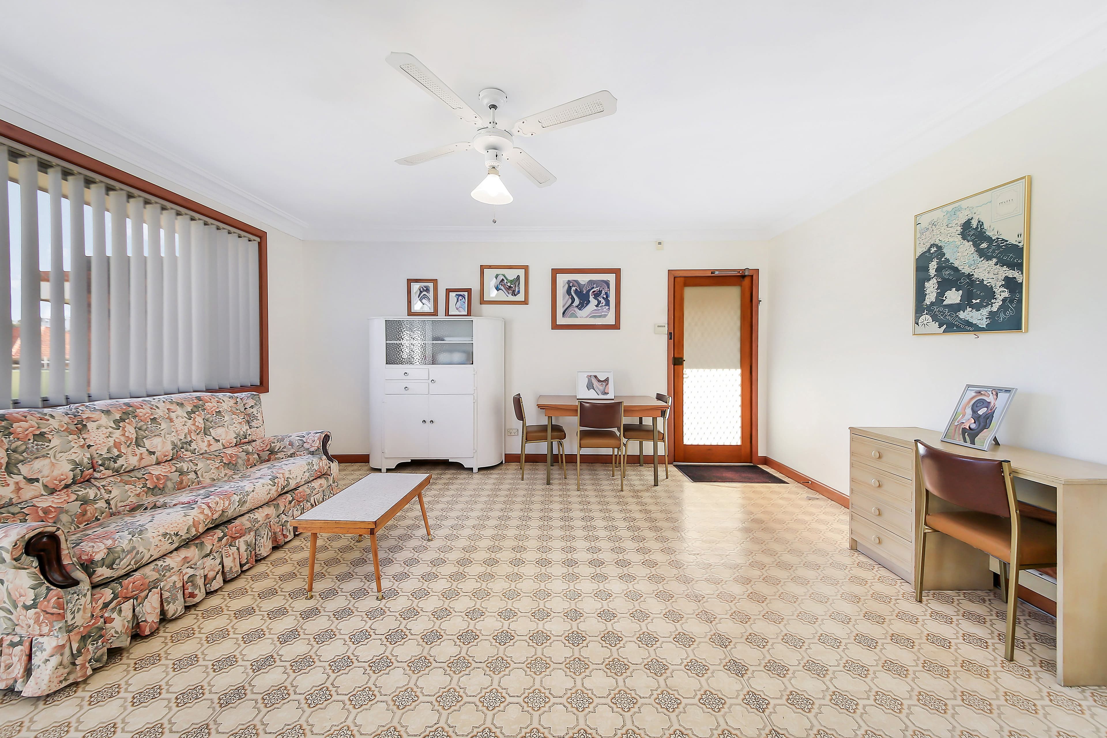 76 Ashby Avenue, Yagoona - Thumbnail 2