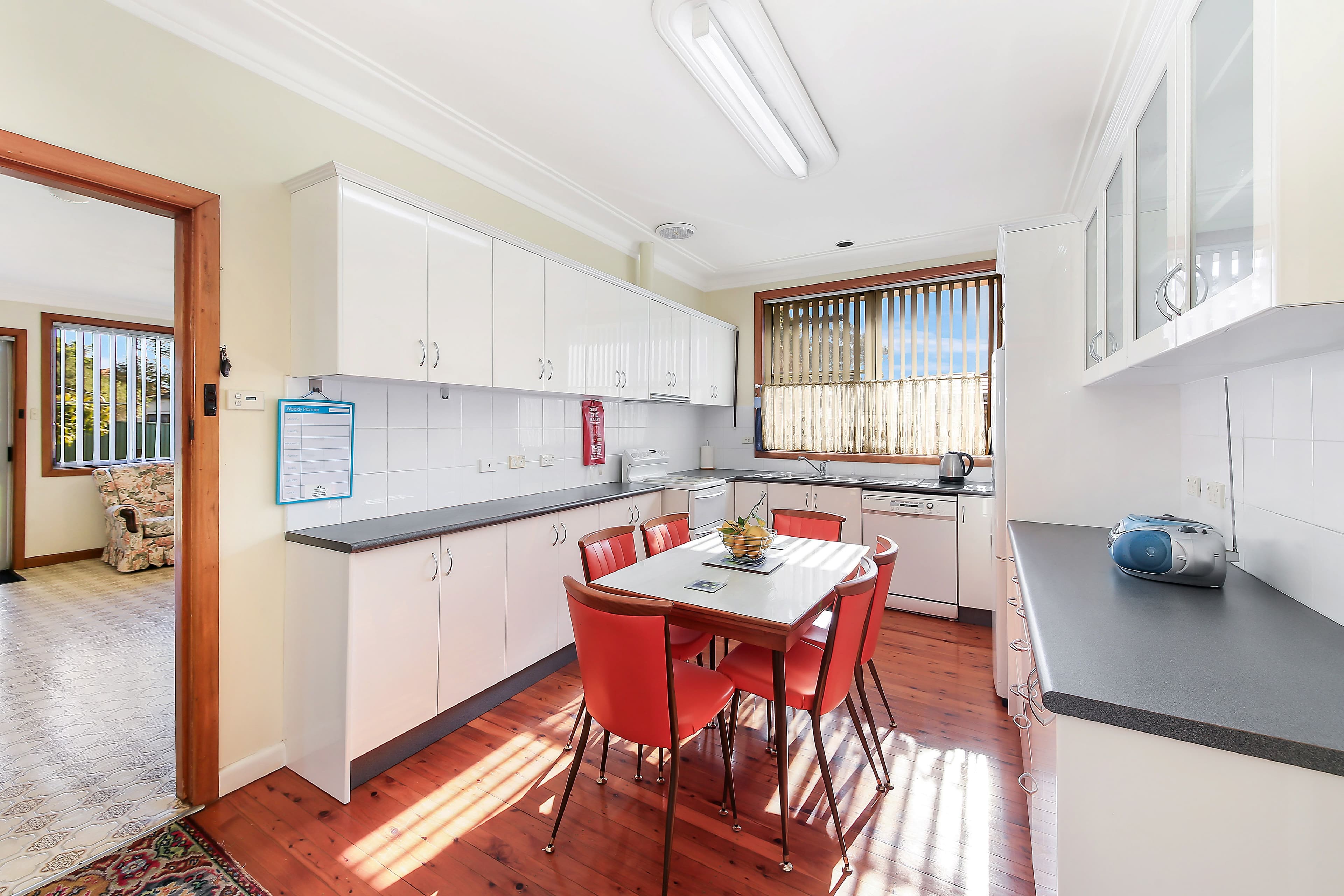 76 Ashby Avenue, Yagoona - Thumbnail 3