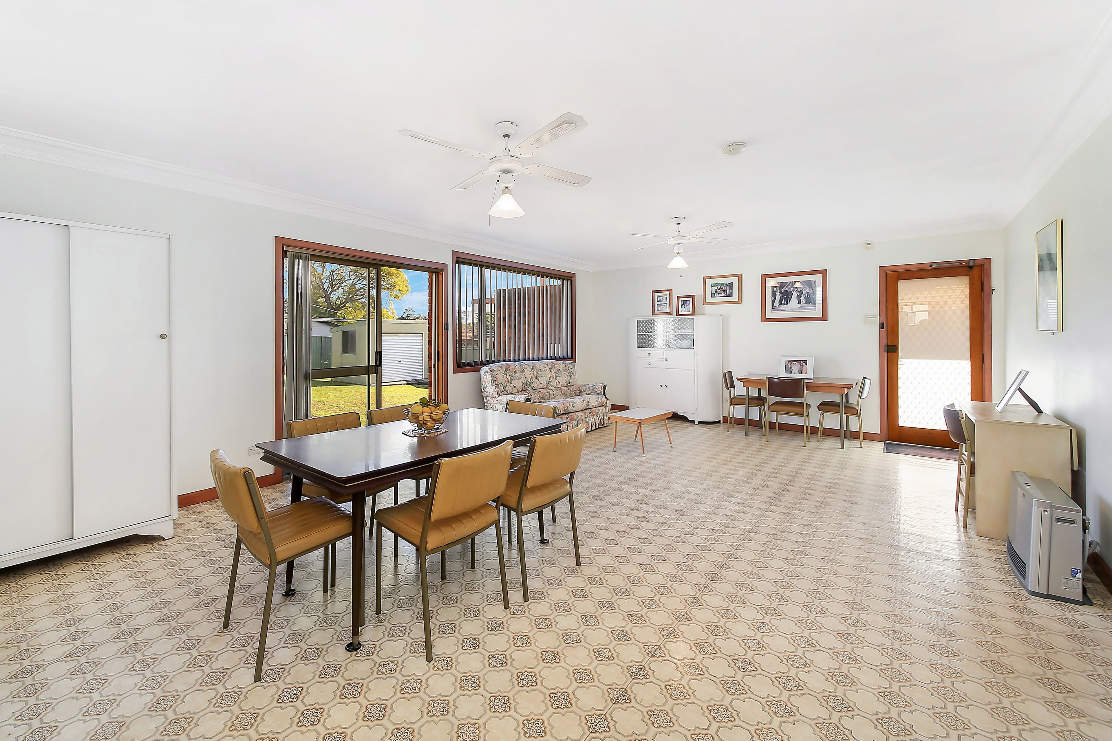 76 Ashby Avenue, Yagoona - Thumbnail 4