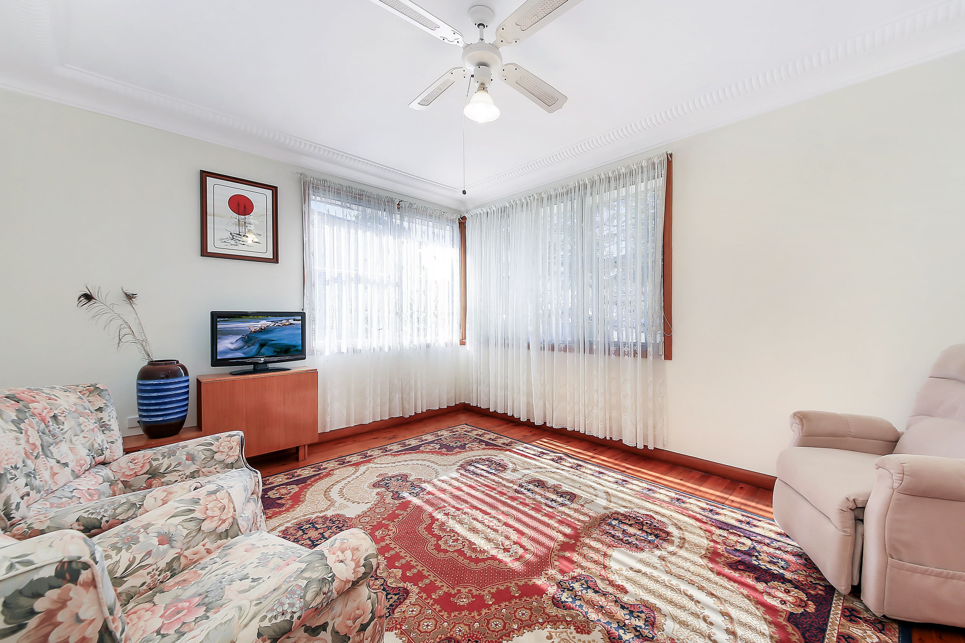 76 Ashby Avenue, Yagoona - Thumbnail 5
