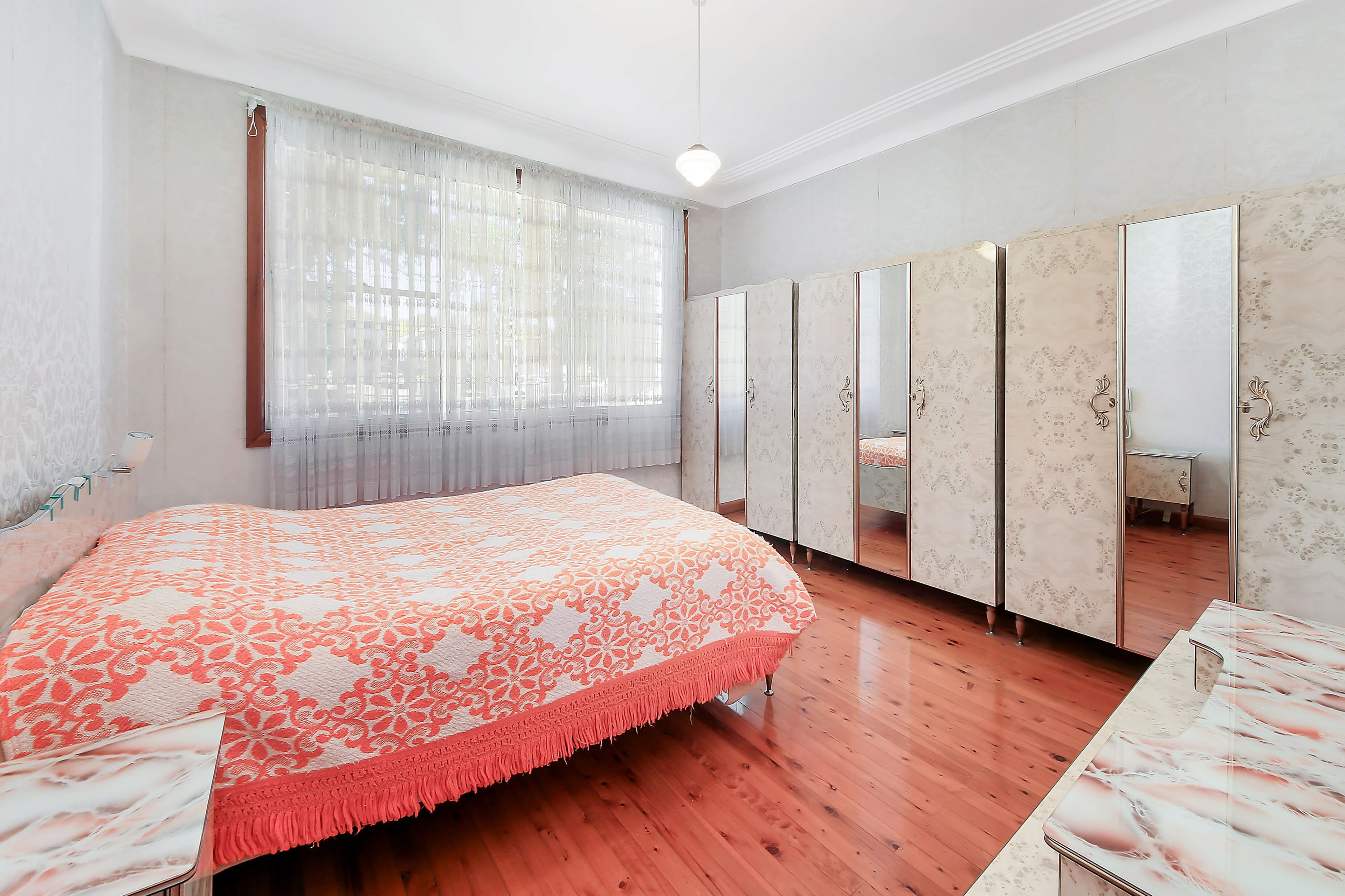 76 Ashby Avenue, Yagoona - Thumbnail 6