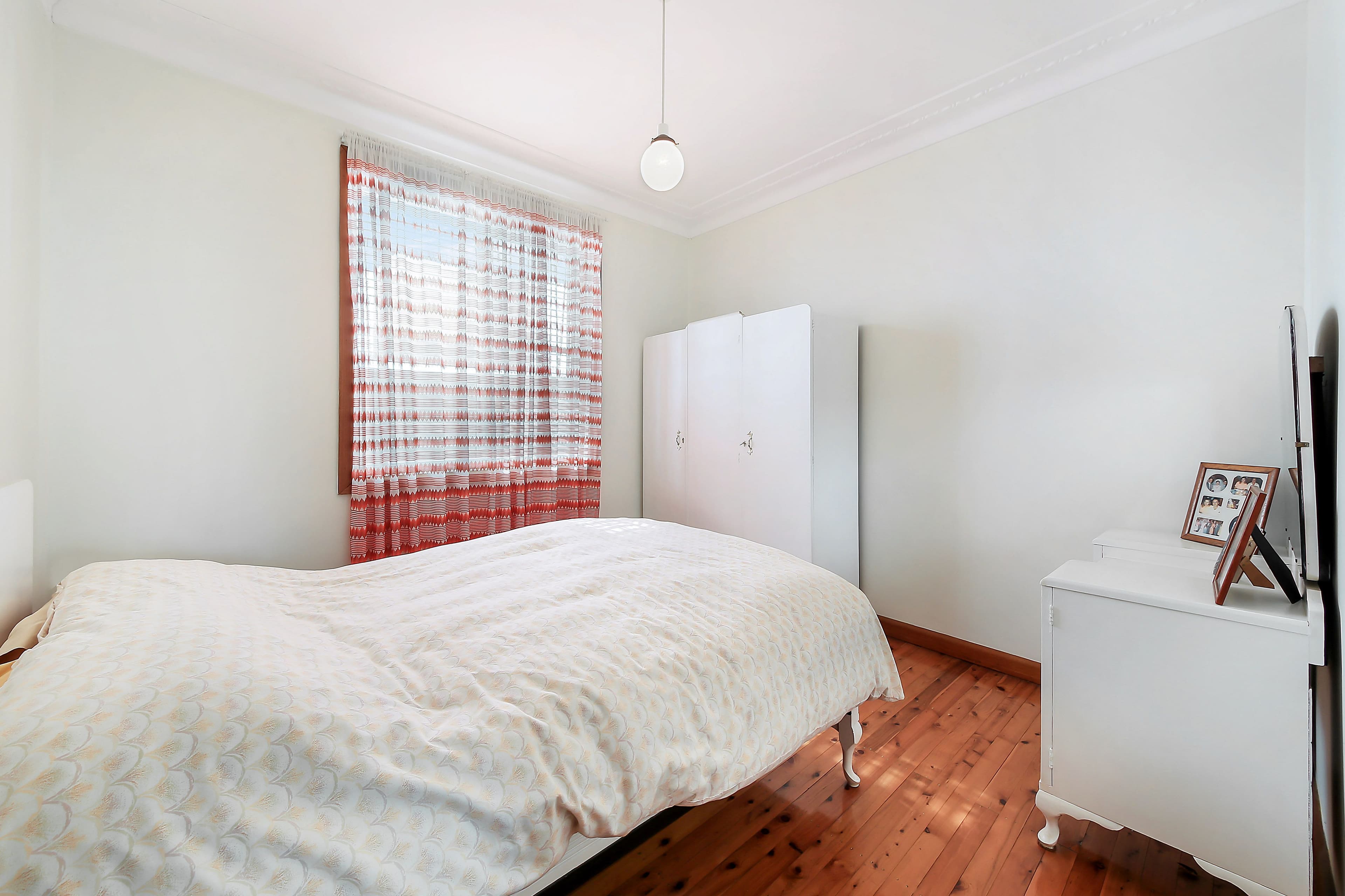 76 Ashby Avenue, Yagoona - Thumbnail 7
