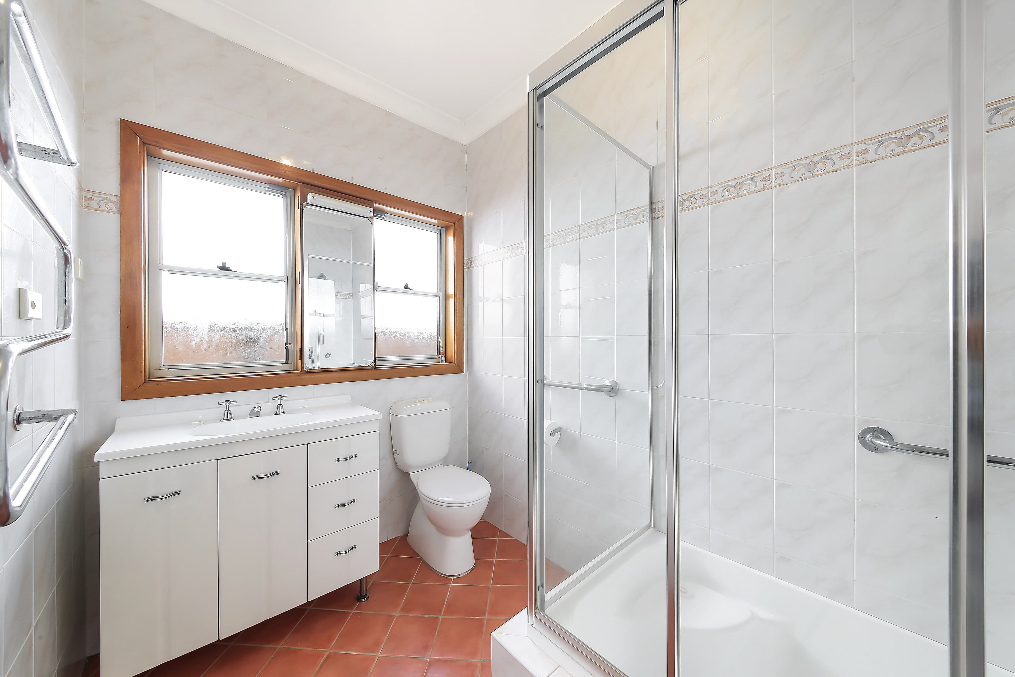 76 Ashby Avenue, Yagoona - Thumbnail 8