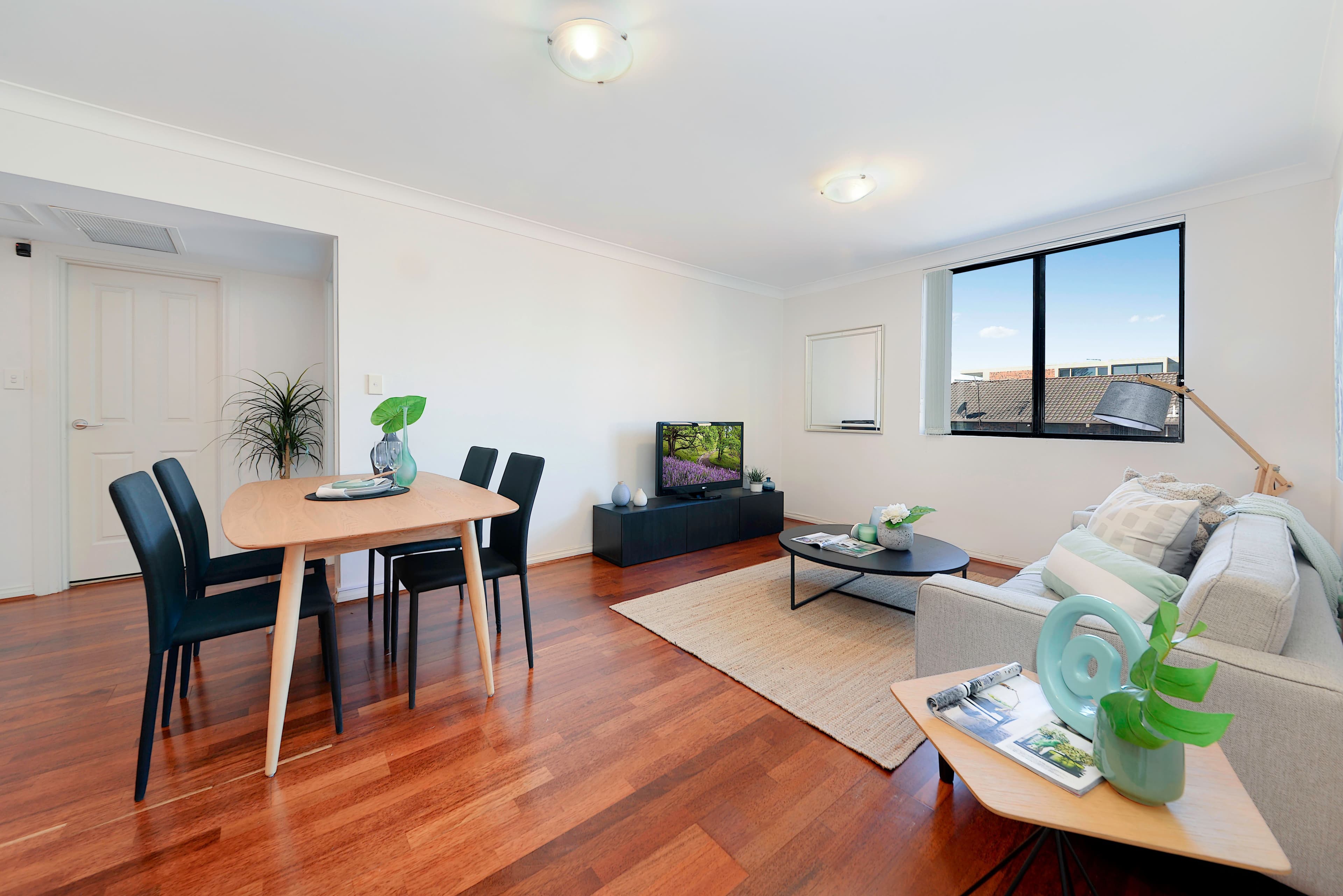 308 Bondi Road, Bondi NSW 2026, Bondi - Image 1