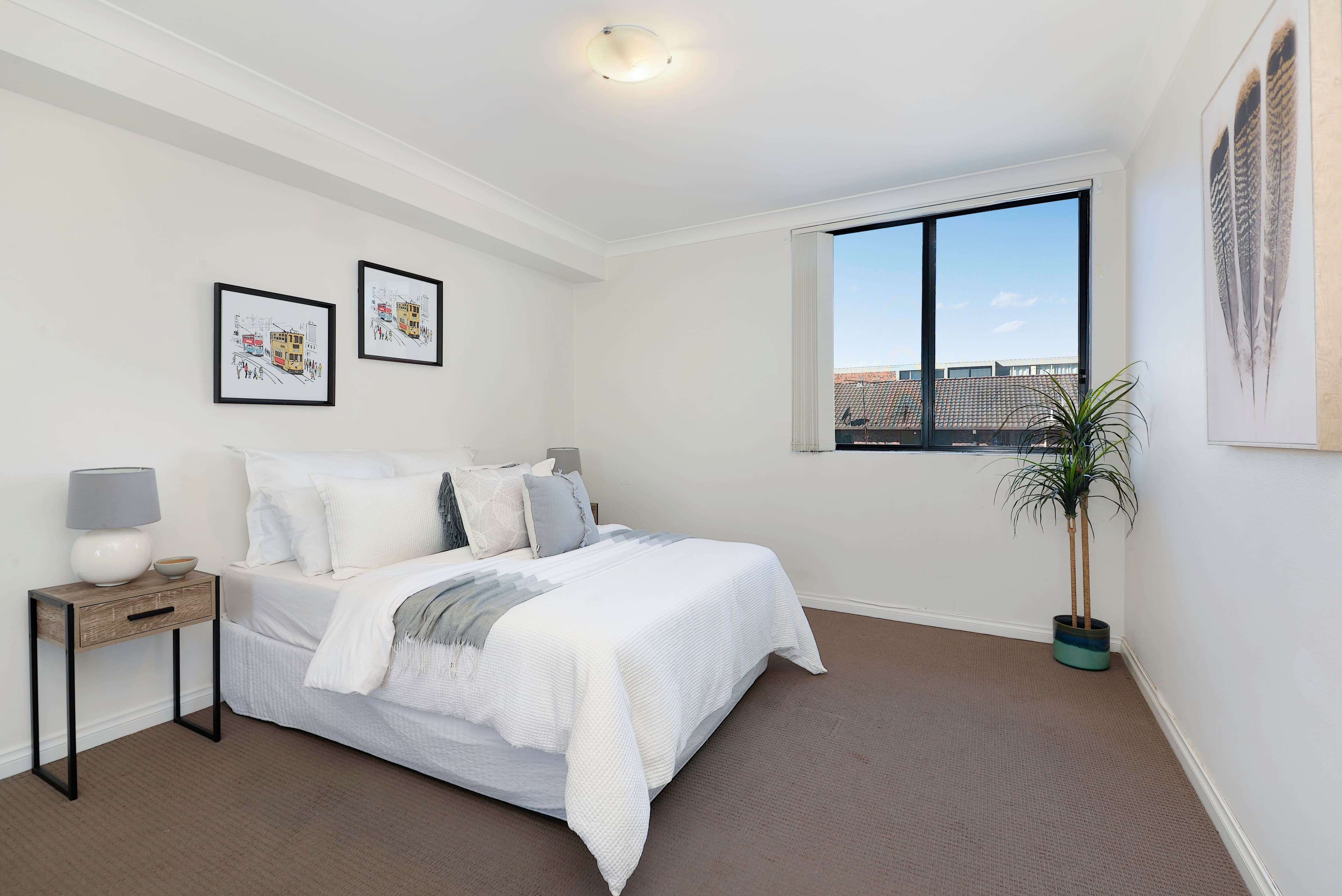 308 Bondi Road, Bondi NSW 2026, Bondi - Thumbnail 2