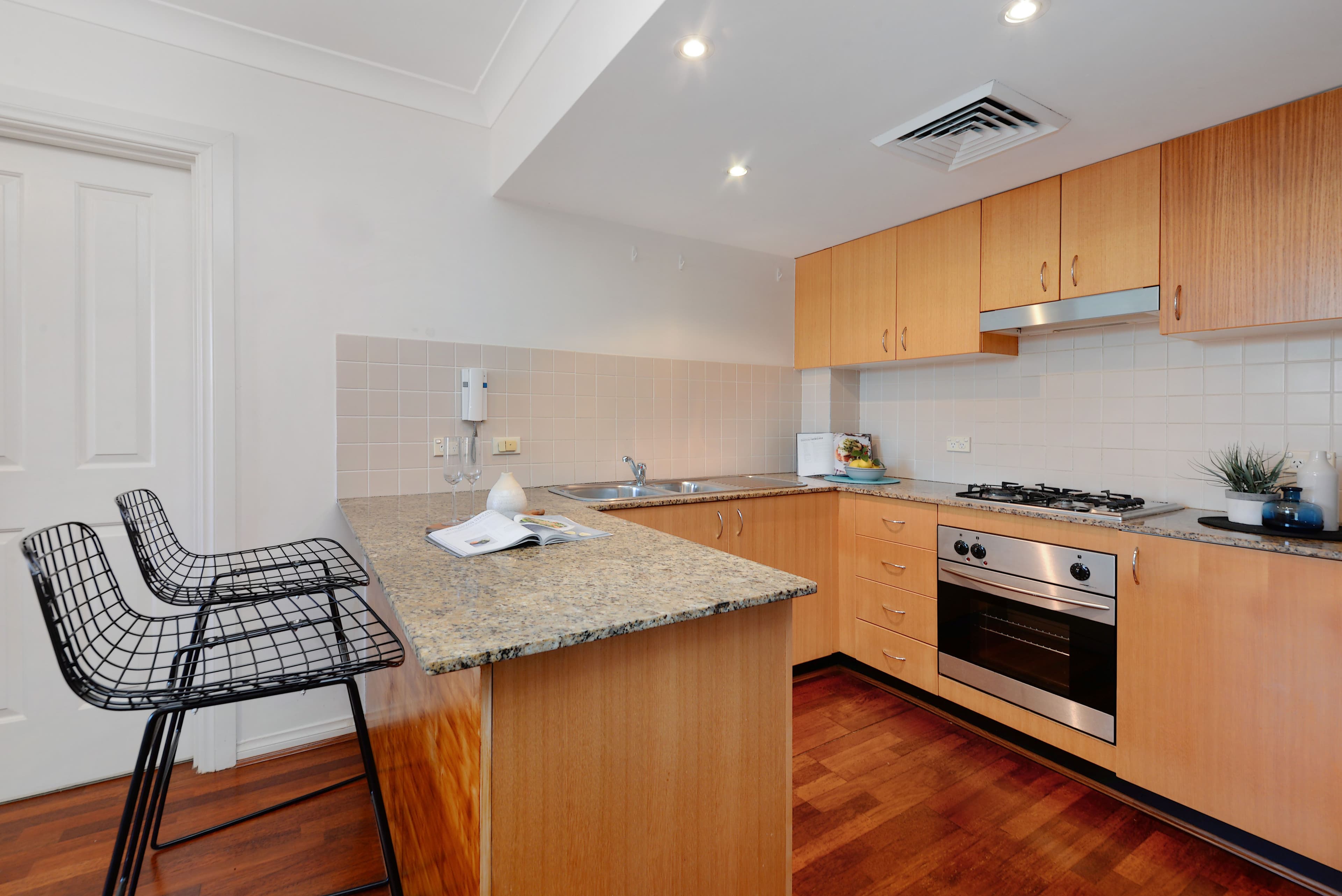308 Bondi Road, Bondi NSW 2026, Bondi - Thumbnail 3