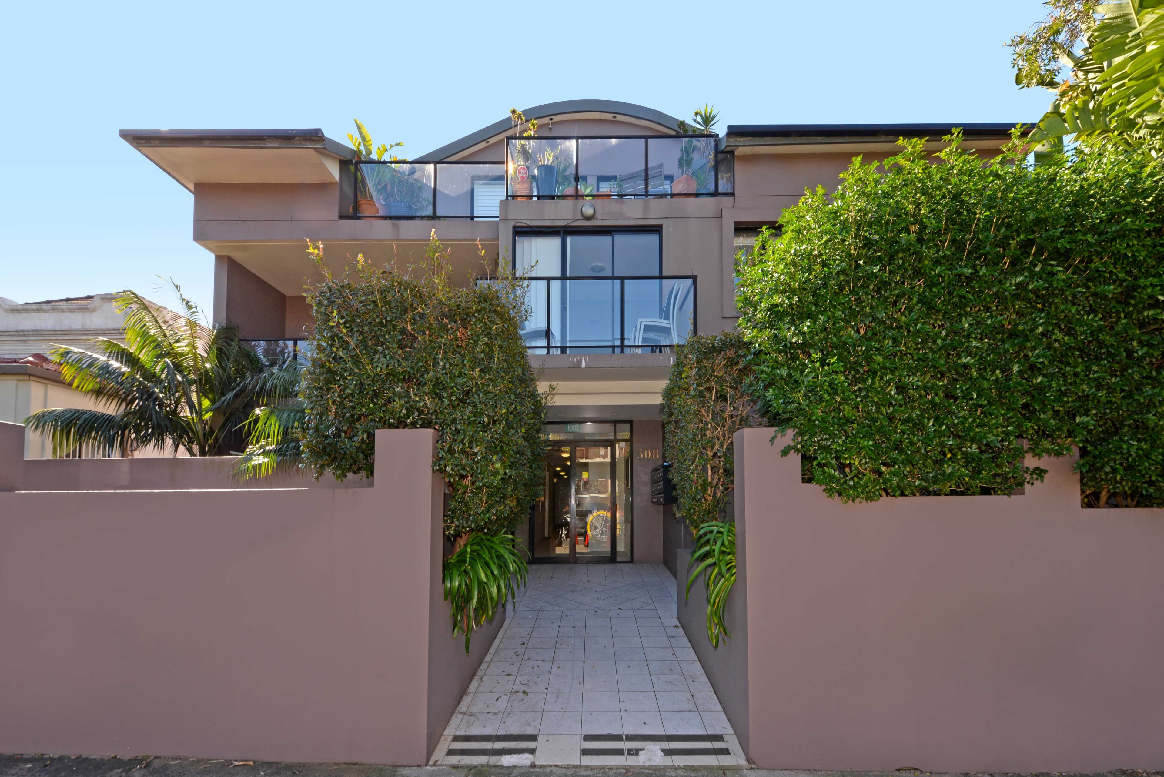 308 Bondi Road, Bondi NSW 2026, Bondi - Thumbnail 4