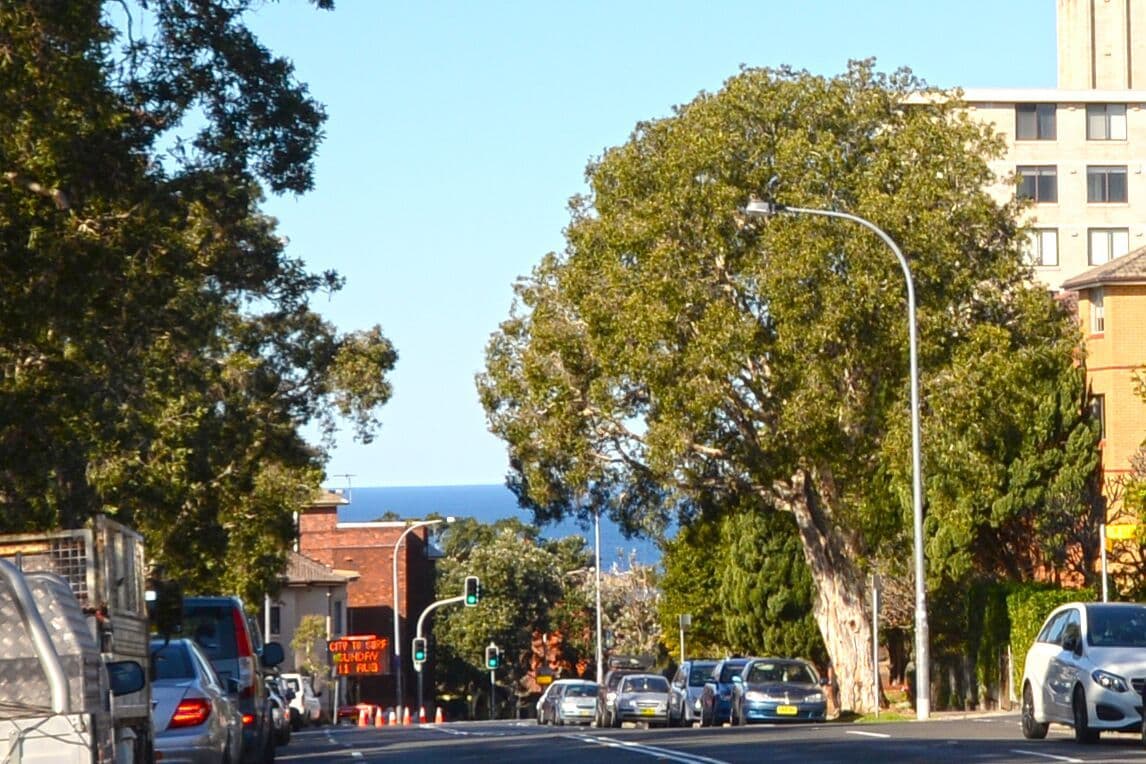 308 Bondi Road, Bondi NSW 2026, Bondi - Thumbnail 5