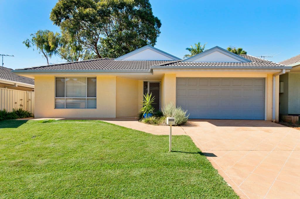 6 Kanangra Cove, Port Macquarie NSW 2444, Port Macquarie - Image 1