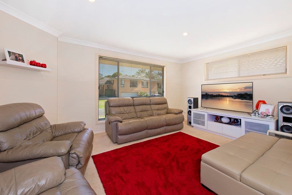 6 Kanangra Cove, Port Macquarie NSW 2444, Port Macquarie - Thumbnail 2