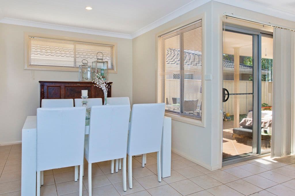 6 Kanangra Cove, Port Macquarie NSW 2444, Port Macquarie - Thumbnail 3