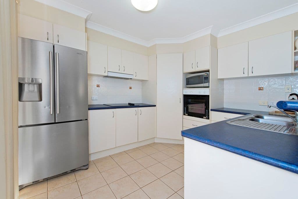 6 Kanangra Cove, Port Macquarie NSW 2444, Port Macquarie - Thumbnail 4