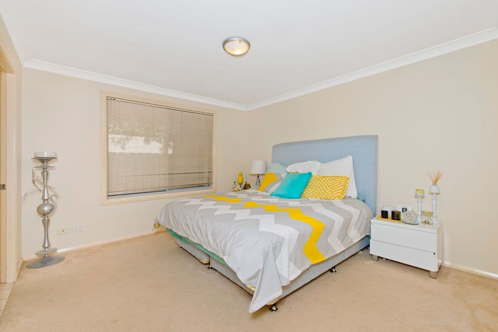 6 Kanangra Cove, Port Macquarie NSW 2444, Port Macquarie - Thumbnail 5
