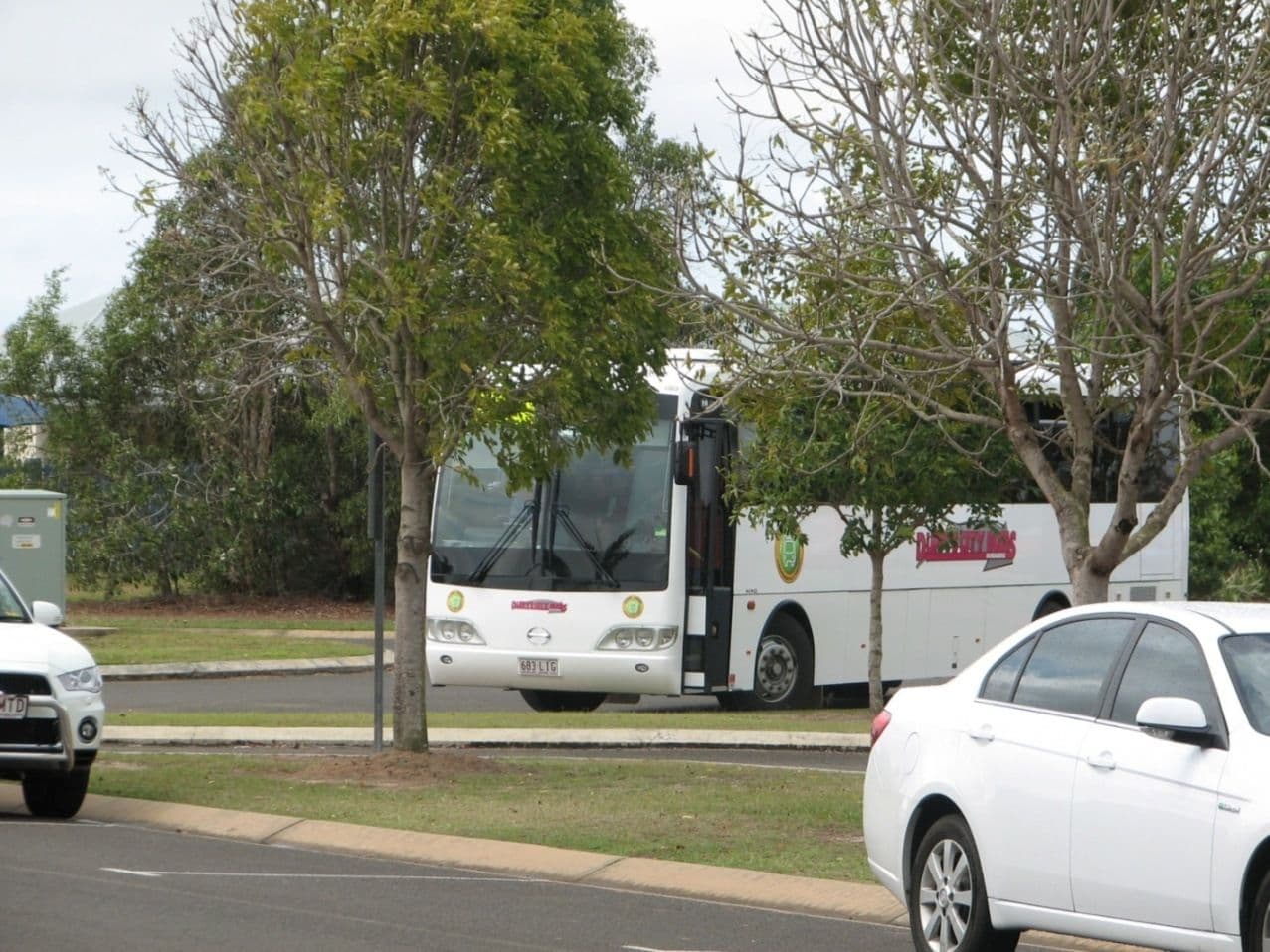 2 Simpson Crescent, BUNDABERG EAST QLD 4670, Bundaberg East - Thumbnail 5