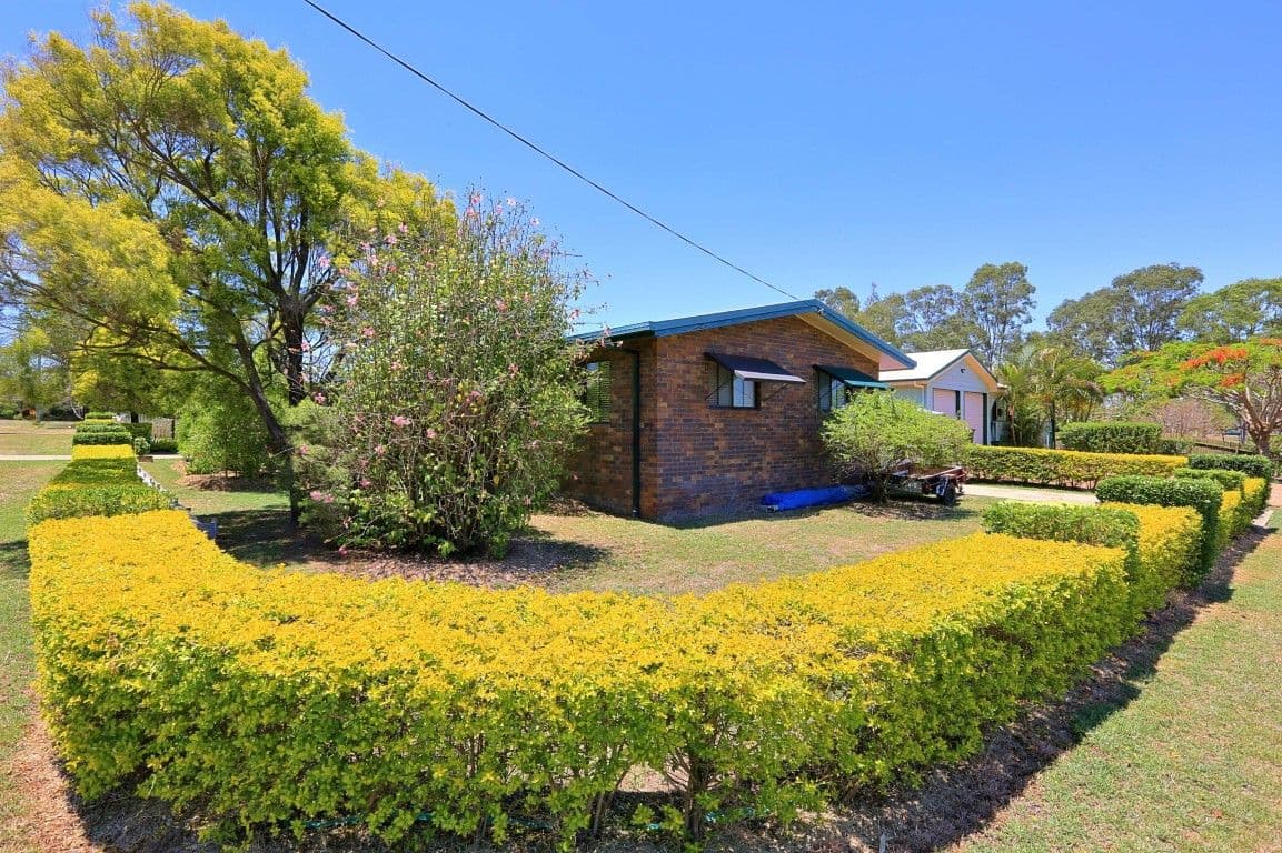 2 Simpson Crescent, BUNDABERG EAST QLD 4670, Bundaberg East - Thumbnail 6