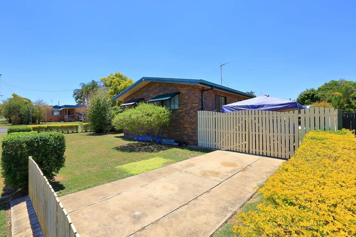 2 Simpson Crescent, BUNDABERG EAST QLD 4670, Bundaberg East - Thumbnail 7