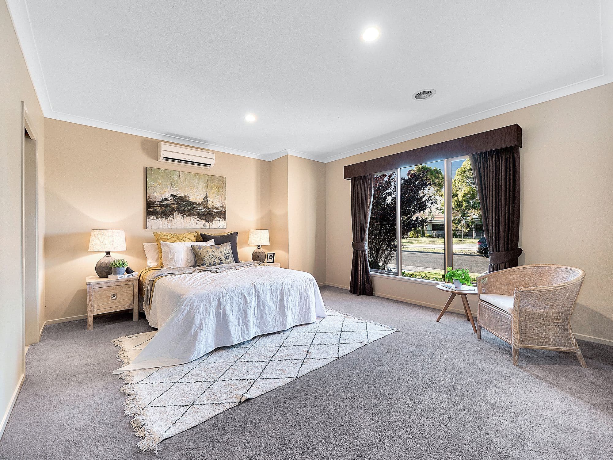 77 Brookwater Parade, Lyndhurst VIC 3975, Lyndhurst - Thumbnail 2