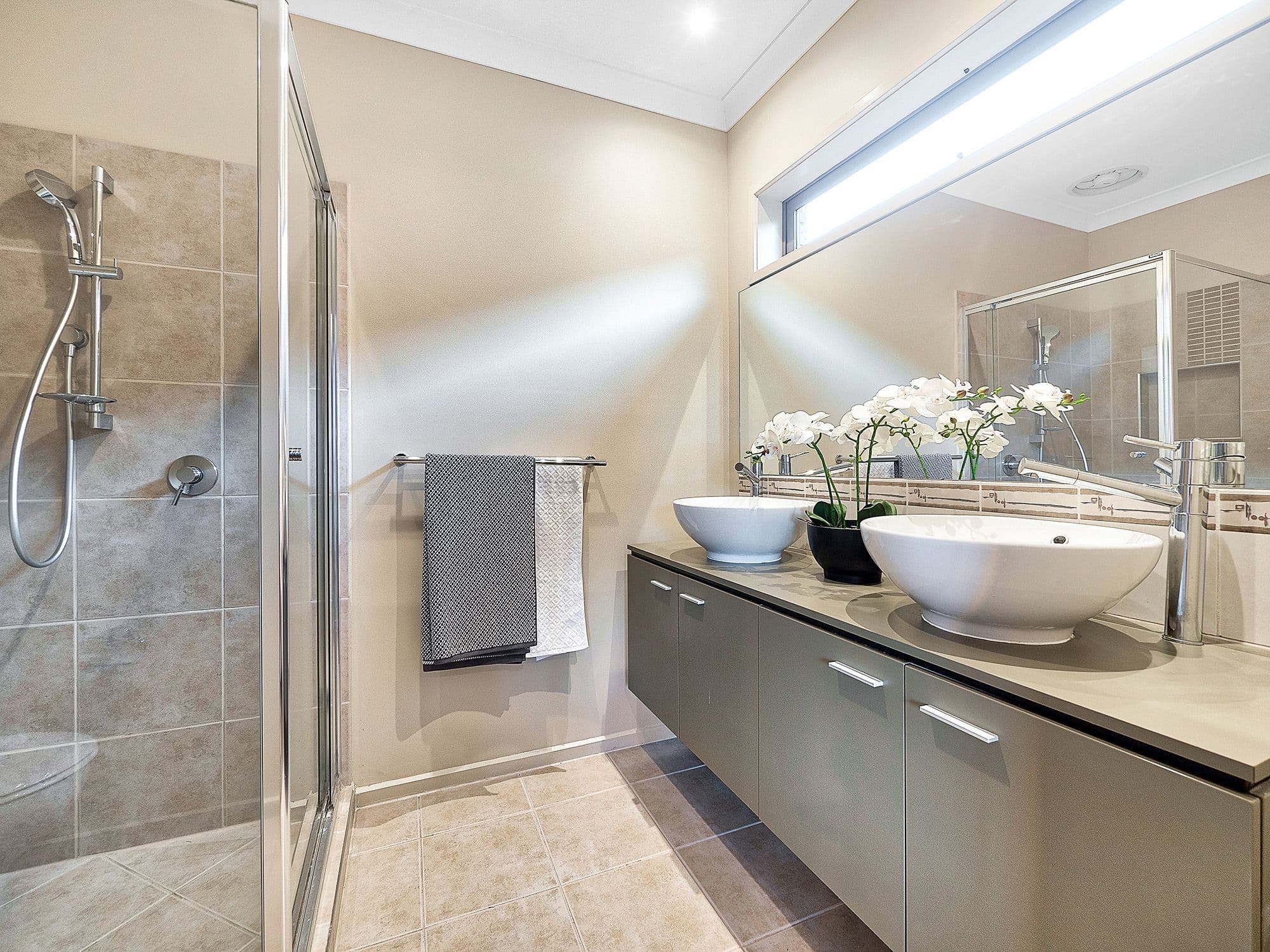77 Brookwater Parade, Lyndhurst VIC 3975, Lyndhurst - Thumbnail 3