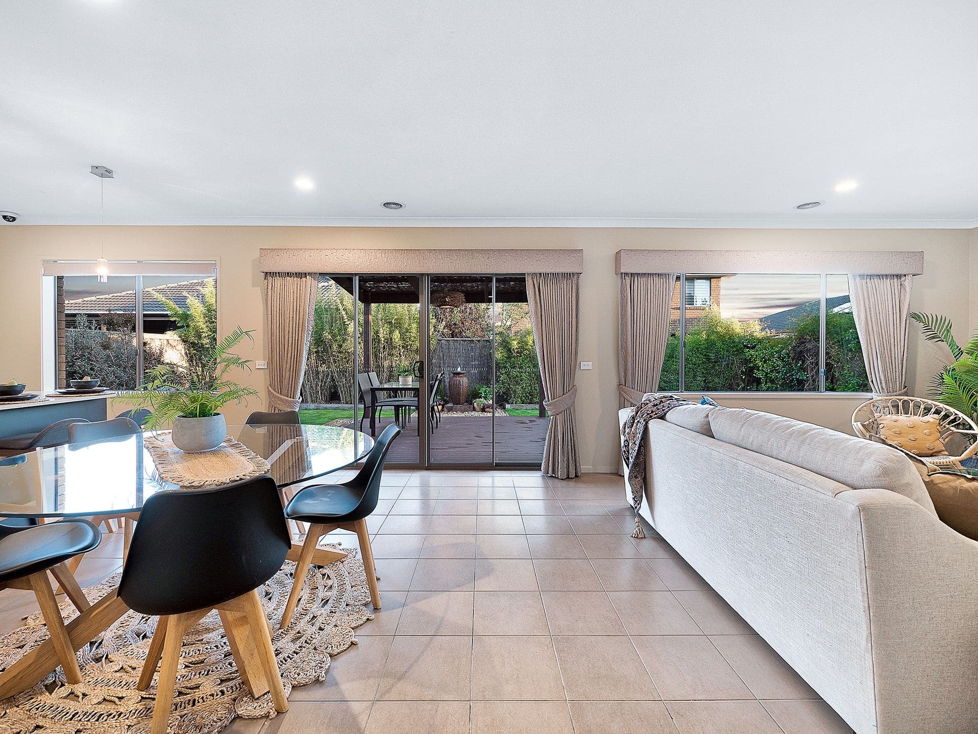 77 Brookwater Parade, Lyndhurst VIC 3975, Lyndhurst - Thumbnail 5