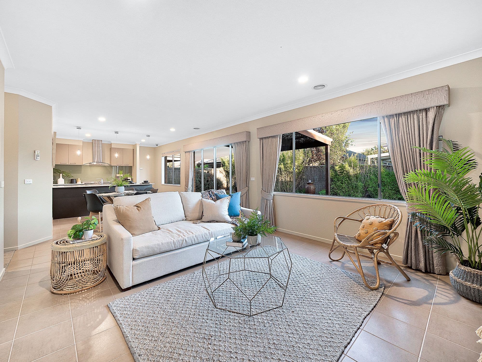 77 Brookwater Parade, Lyndhurst VIC 3975, Lyndhurst - Thumbnail 6