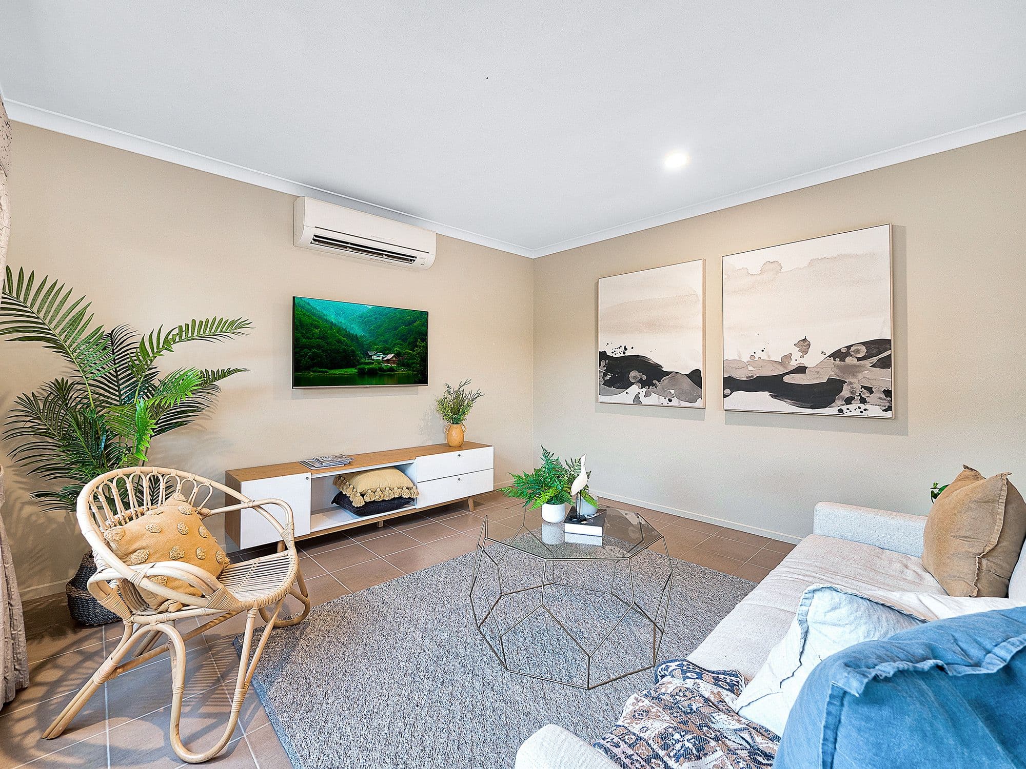 77 Brookwater Parade, Lyndhurst VIC 3975, Lyndhurst - Thumbnail 7