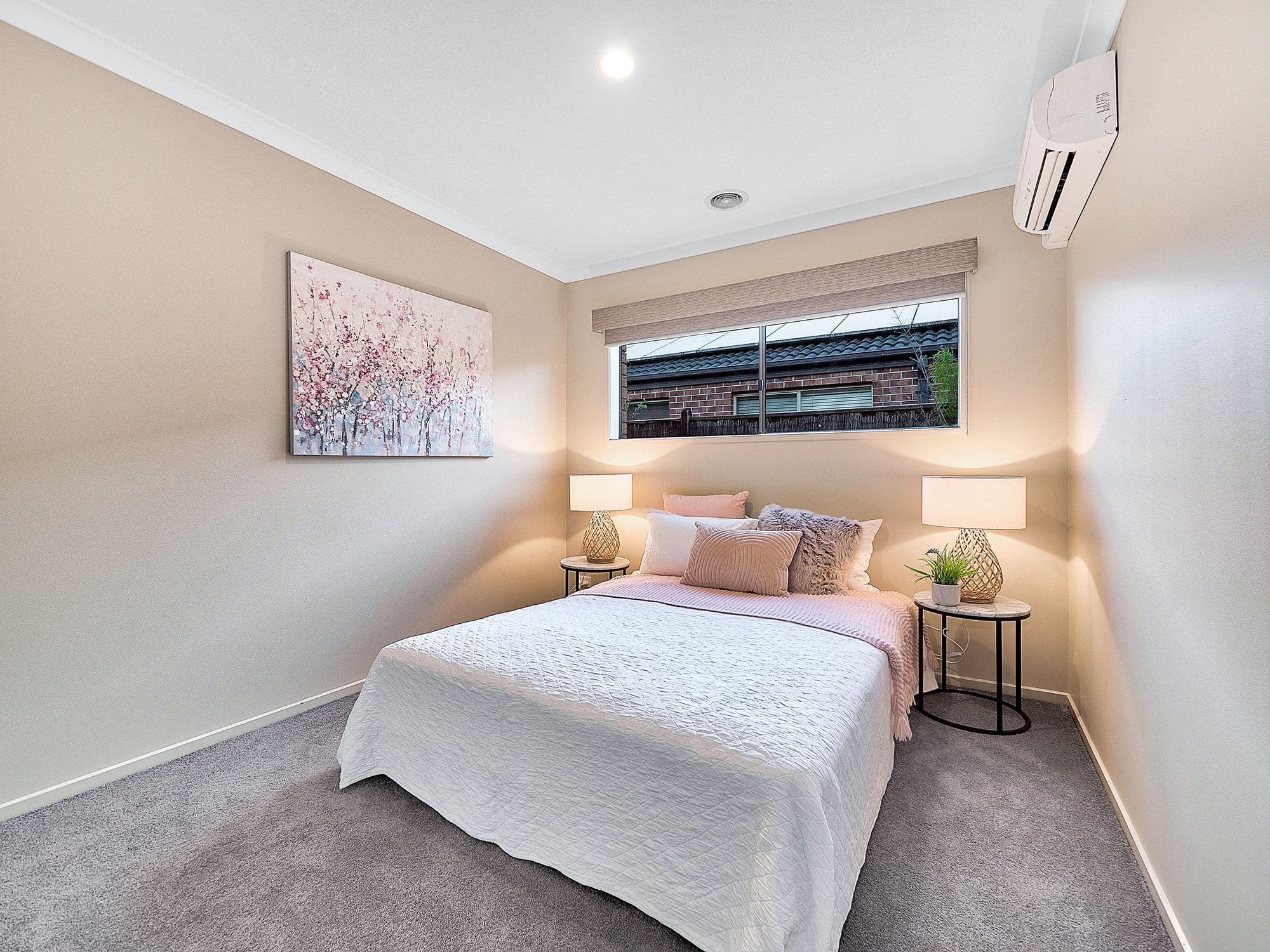 77 Brookwater Parade, Lyndhurst VIC 3975, Lyndhurst - Thumbnail 8