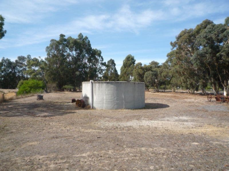Lot 116 Pennifold Street, Kendenup WA 6323, Kendenup - Thumbnail 2