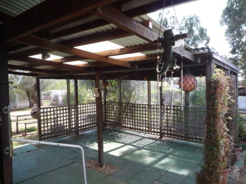 Lot 116 Pennifold Street, Kendenup WA 6323, Kendenup - Thumbnail 3