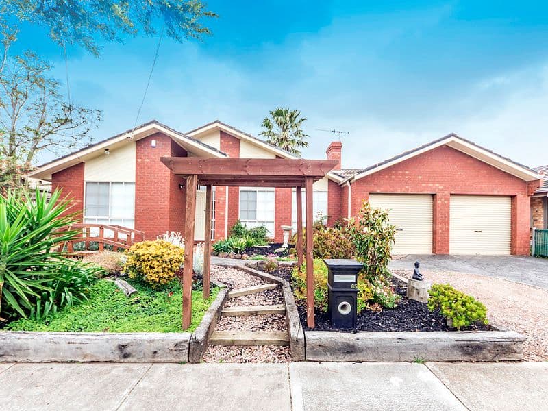 85 Virgilia Drive, Hoppers Crossing VIC 3029, Hoppers Crossing - Thumbnail 2