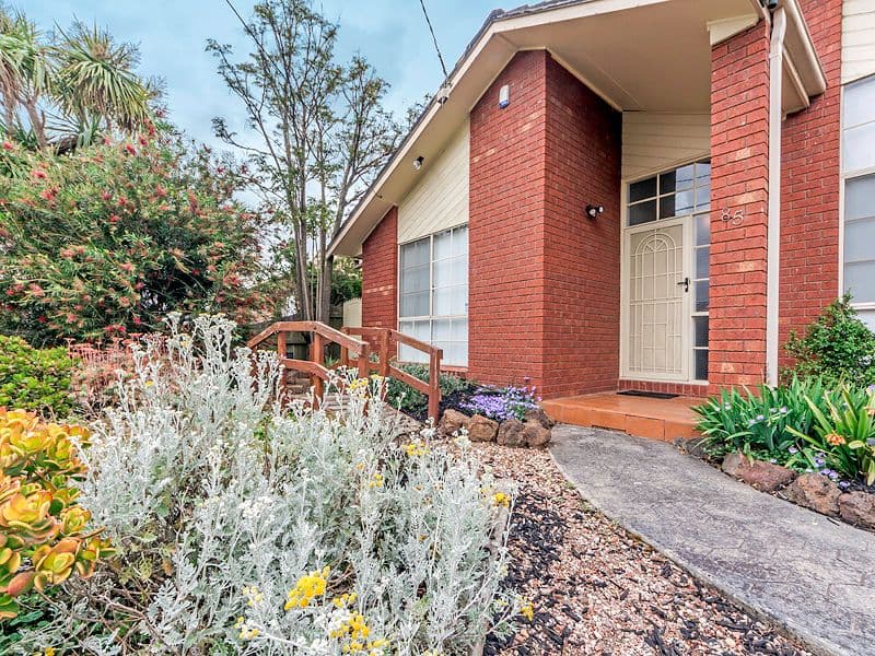 85 Virgilia Drive, Hoppers Crossing VIC 3029, Hoppers Crossing - Thumbnail 4