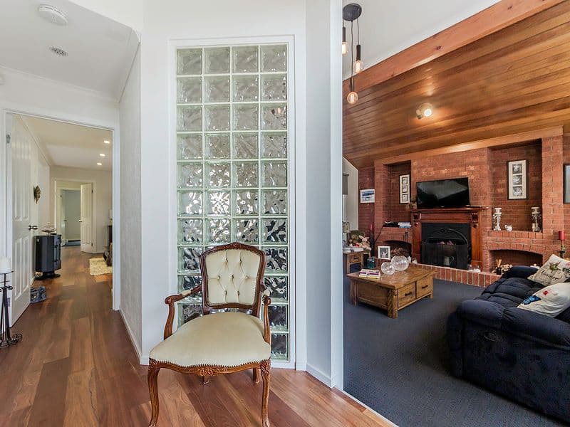 85 Virgilia Drive, Hoppers Crossing VIC 3029, Hoppers Crossing - Thumbnail 5