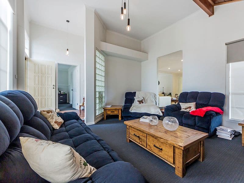 85 Virgilia Drive, Hoppers Crossing VIC 3029, Hoppers Crossing - Thumbnail 6