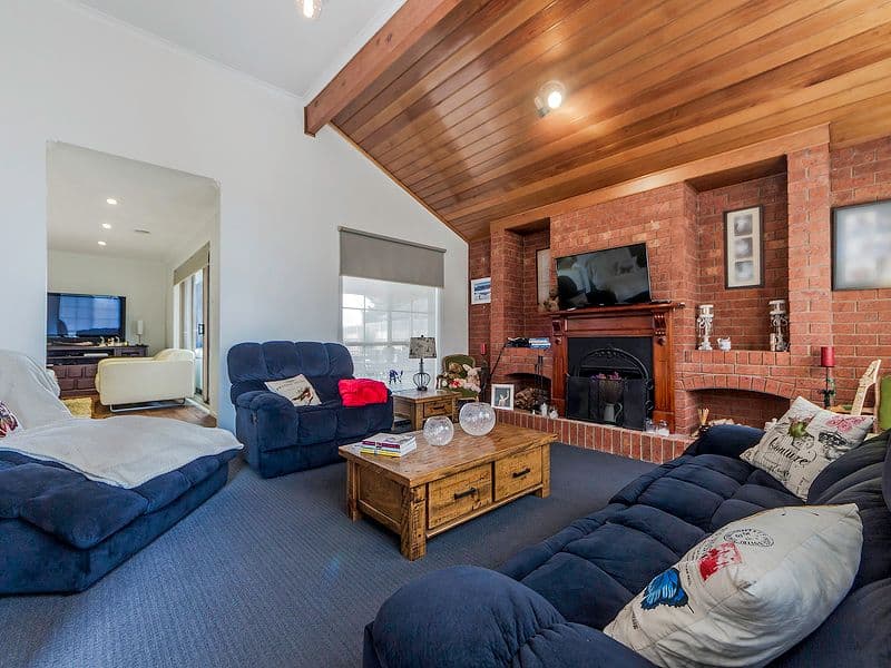 85 Virgilia Drive, Hoppers Crossing VIC 3029, Hoppers Crossing - Thumbnail 7