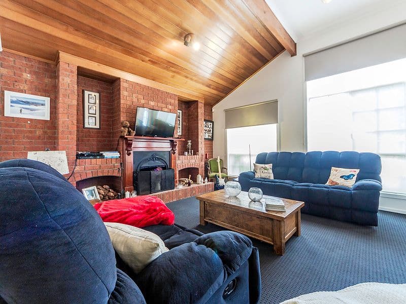 85 Virgilia Drive, Hoppers Crossing VIC 3029, Hoppers Crossing - Thumbnail 8