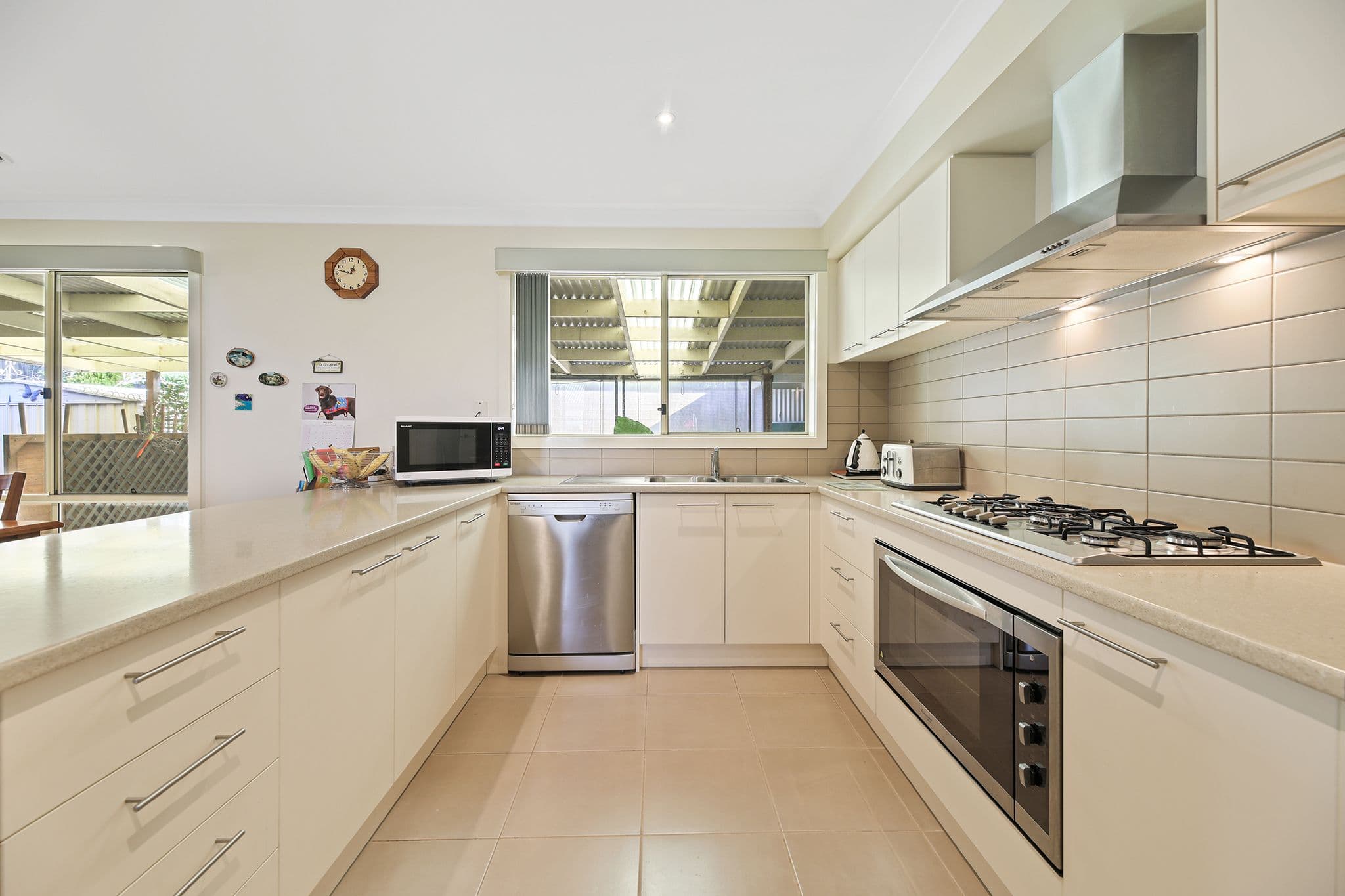 7 Rimfire Avenue, Drouin VIC 3818, Drouin - Thumbnail 2
