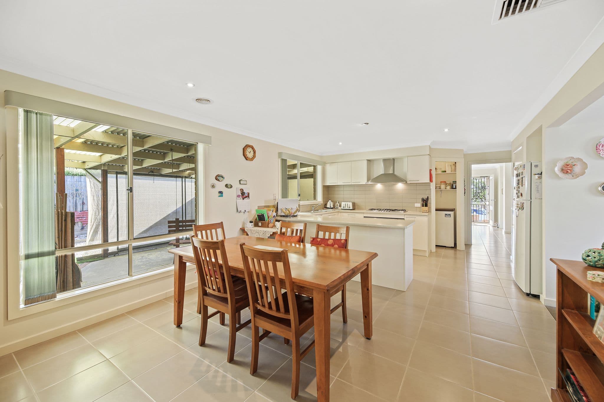 7 Rimfire Avenue, Drouin VIC 3818, Drouin - Thumbnail 3