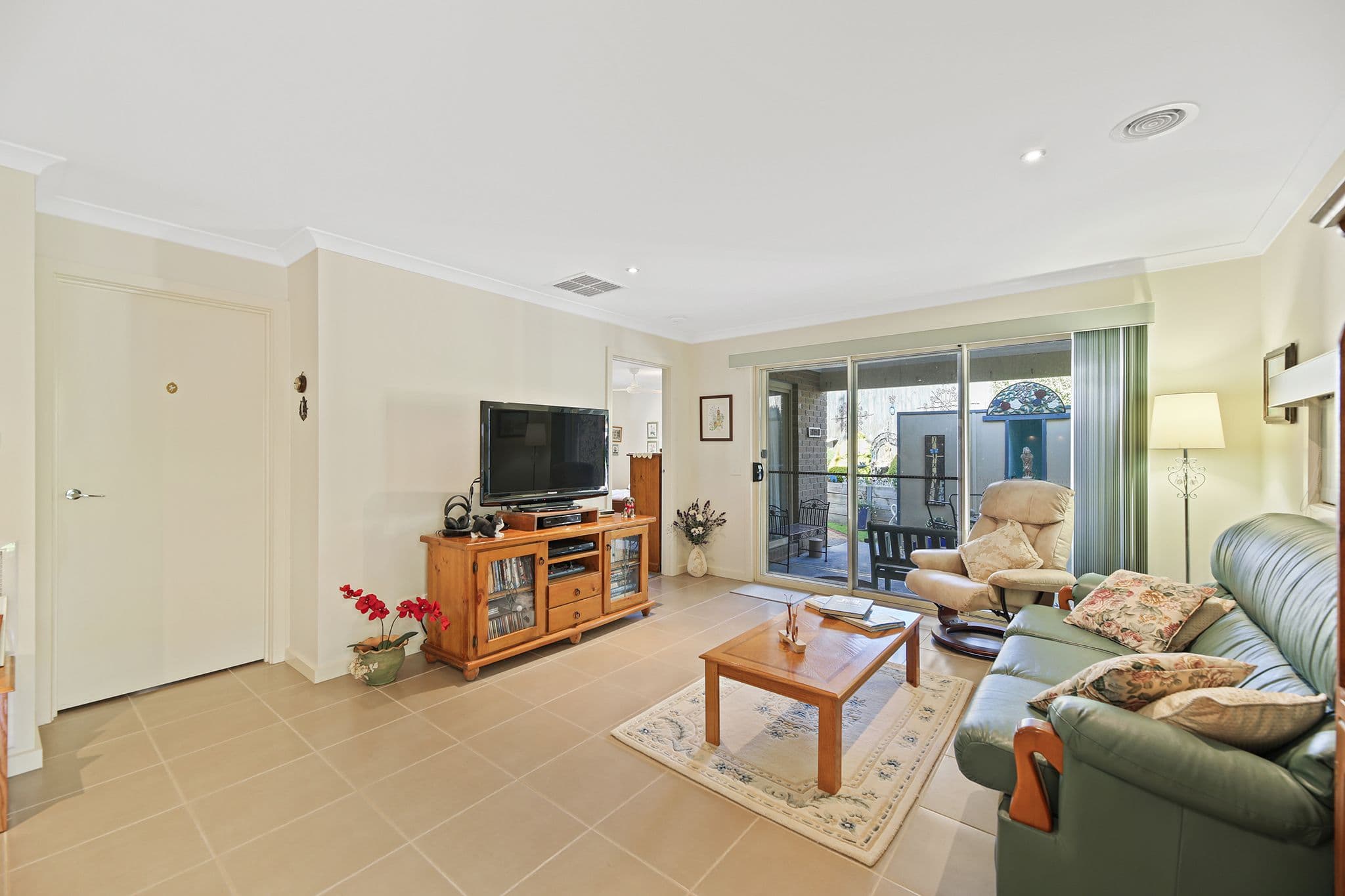 7 Rimfire Avenue, Drouin VIC 3818, Drouin - Thumbnail 4