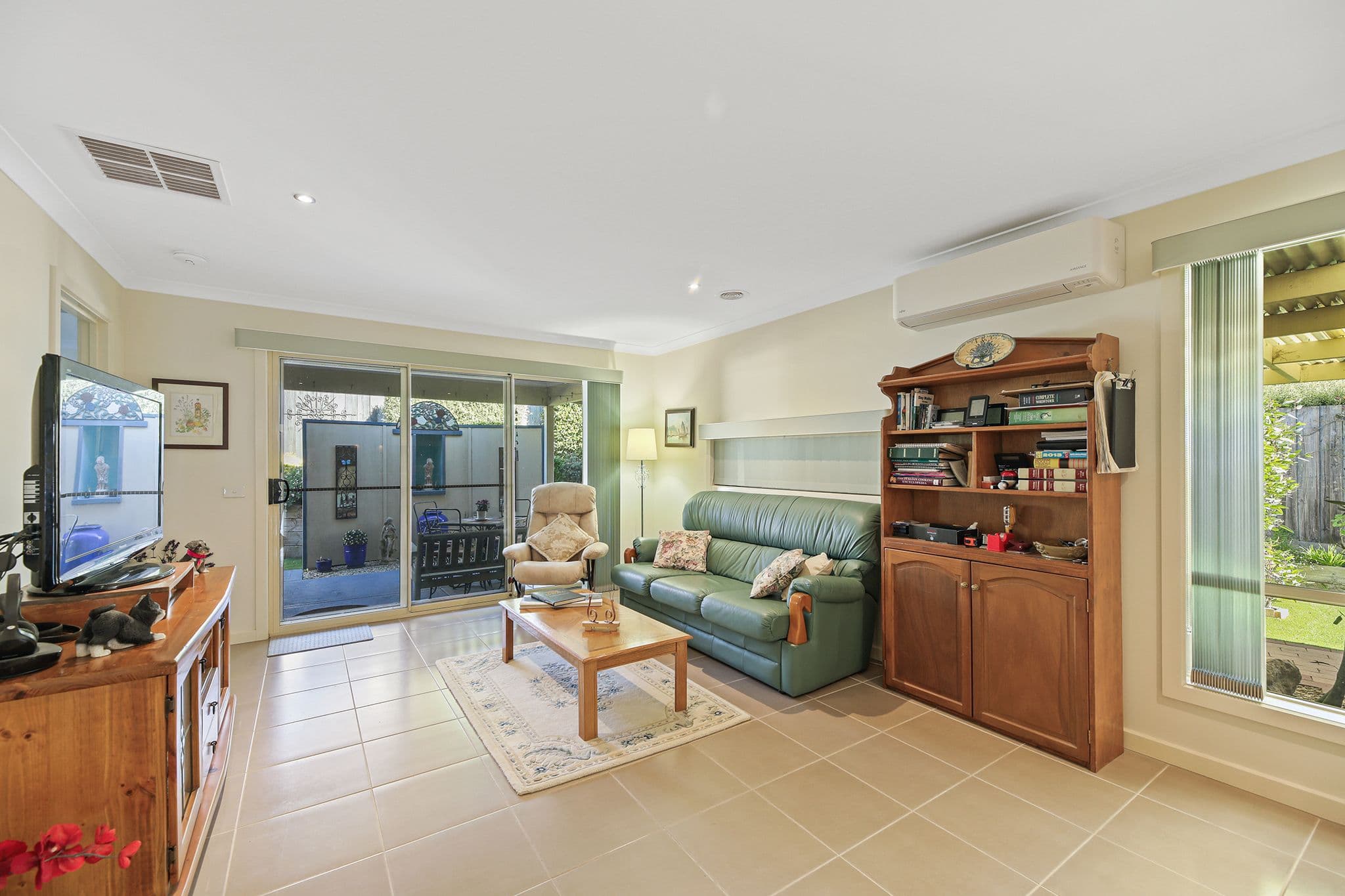 7 Rimfire Avenue, Drouin VIC 3818, Drouin - Thumbnail 5