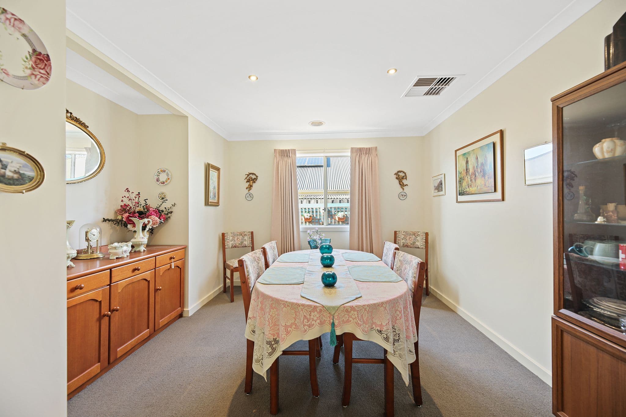 7 Rimfire Avenue, Drouin VIC 3818, Drouin - Thumbnail 6