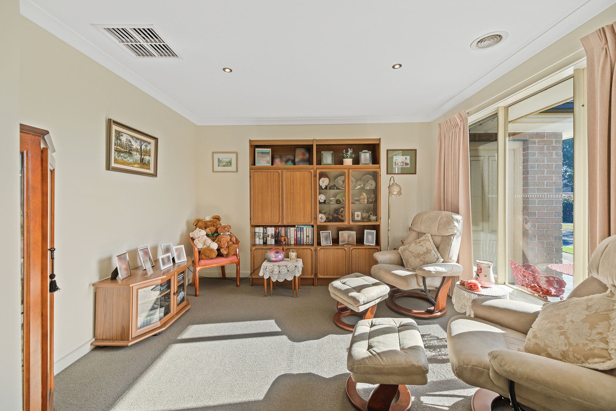 7 Rimfire Avenue, Drouin VIC 3818, Drouin - Thumbnail 7